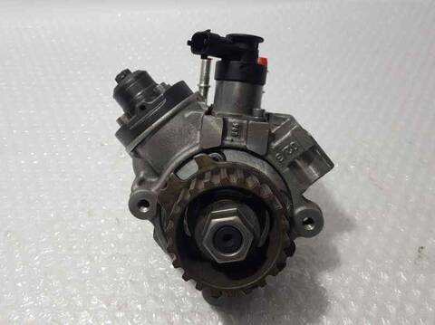 Bomba Inyeccion Peugeot 2008 1.6 BLUE-HDI FAP 120CV 88KW