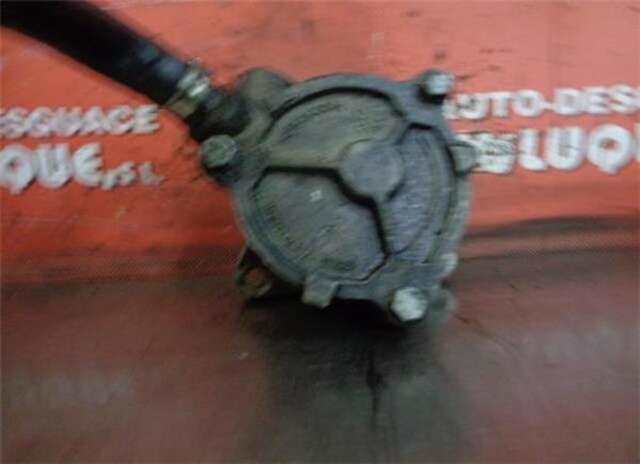 Depresor Freno Bomba Vacio Alfa Romeo 147 1.9 JTD DISTINCTIVE [1.9 LTR. - 85 KW JTD CAT]