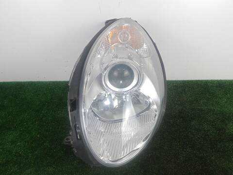 Faro Izquierdo Mercedes Clase R 280 R 320 CDI 4-MATIC 251.022 251.122) 224CV 165KW