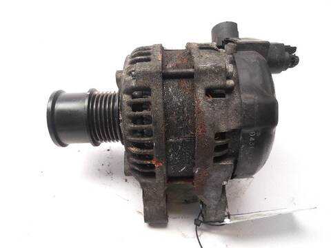 Foto 2ª: Alternador Ford Focus 1.0 ECOBOOST [M1DA] (2010)