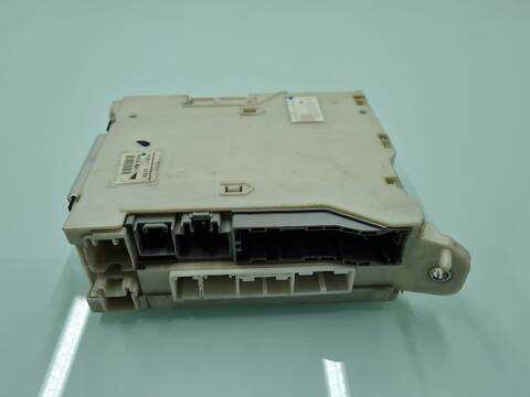 Foto 3ª: Centralita Motor ECU Lexus IS 220D 177CV 130KW (2008)