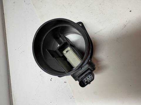 Foto 2ª: Caudalimetro Mercedes Clase G 230 651912 (2011)