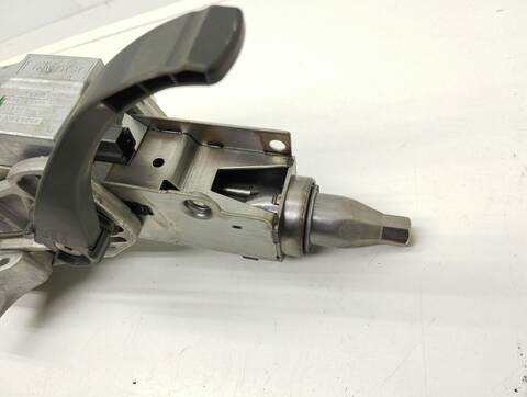 Foto 4ª: Columna Dirección Ford C Max 1.6 ECOBOOST CAT 150CV 110KW GRAND [JQDB] (2013)