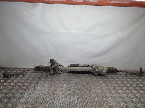 Cremallera de Direccion Bmw i8 I8 PURE IMPULSE 231CV 170KW