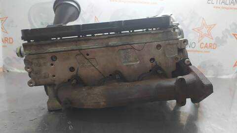 Culata Audi Q7 245CV 180KW