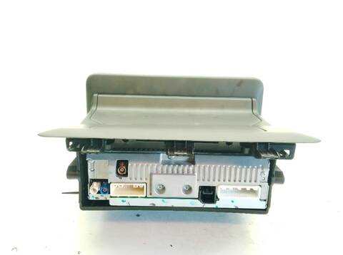 Foto 2ª: Pantalla Multifuncion Dacia Sandero 1.0 TCE 90 91CV [H4D 470] (2021)