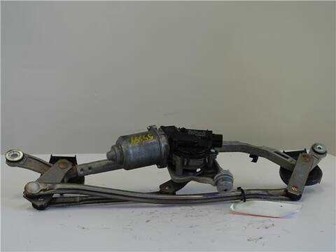 Motor Limpia Delantero Toyota Auris 1.8 HYBRID BUSINESS 99CV 73KW