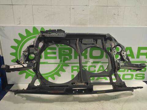 Panel Frontal Audi A6 2.5 TDI QUATTRO BERLINA 180CV 132KW