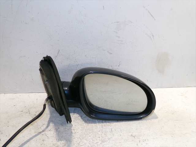 Retrovisor Derecho Volkswagen Golf 1.4 G SERIE 5, 2004-2008