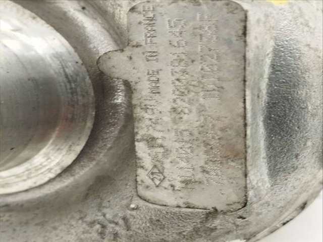 Foto 2ª: Turbocompresor Renault Megane EXPRESSION CONFORT 120CV 88KW FAMILIAR II FAMILIAR [F9Q800] (2005)