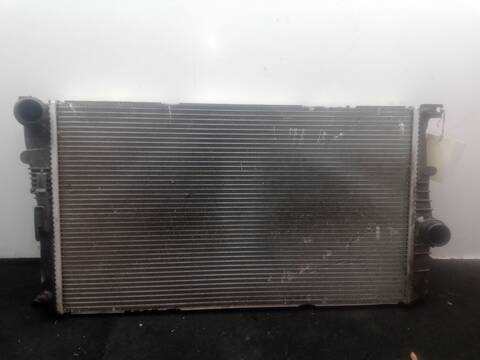 Radiador Motor Bmw Serie 4 420 D DESCAPOTABLE F33 F83)