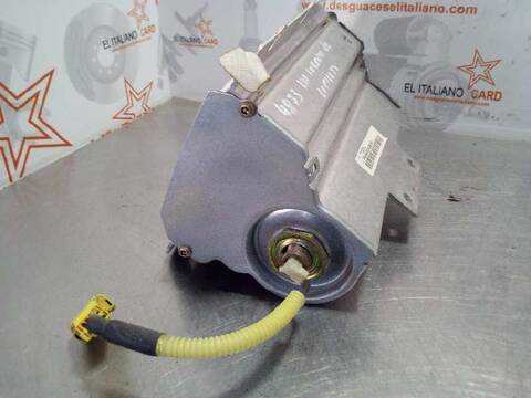 Foto 4ª: Airbag Delantero Derecho Kia Sorento 2.5 CRDI EX 140CV 103KW [D4CB] (2005)