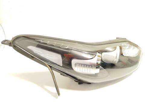 Foto 2ª: Faro Derecho Kia Sportage 1.6 CRDI ECO-DYNAMICS 136CV 100KW [D4FE] (2021)