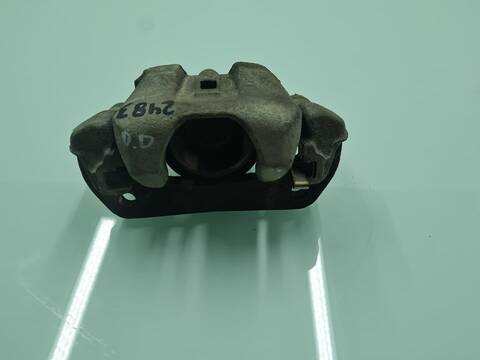 Pinza Freno Delantera Derecho Suzuki Jimny 1.5 DDIS TD CAT 65CV 48KW