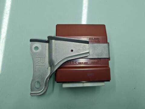 Centralita Motor ECU Lexus GS 450 H 296CV 218KW
