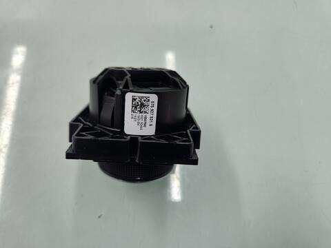 Foto 2ª: Mando Multifuncion Seat Ateca STYLE GO 150CV 110KW [DTTC] (2024)