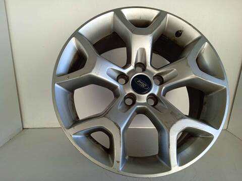 LLanta Aleacion Ford Kuga TREND 136CV 100KW