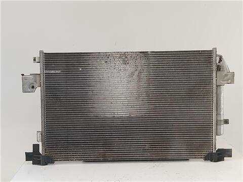 Foto 2ª: Radiador Calefaccion A.A. Mitsubishi Lancer 2.0 DI-D 140CV 103KW [BWC] (2008)