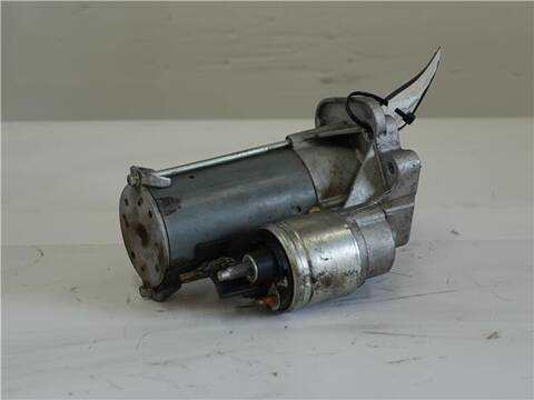 Motor de Arranque Nissan NV200 1.5 EVALIA ACENTA 90CV 66KW