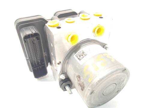 Abs Mercedes Clase C 160 200 COUPE 118.387) 136CV 100KW