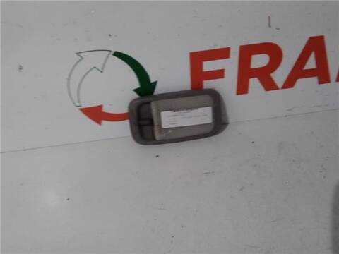 Luz Interior Toyota Corolla 1.3