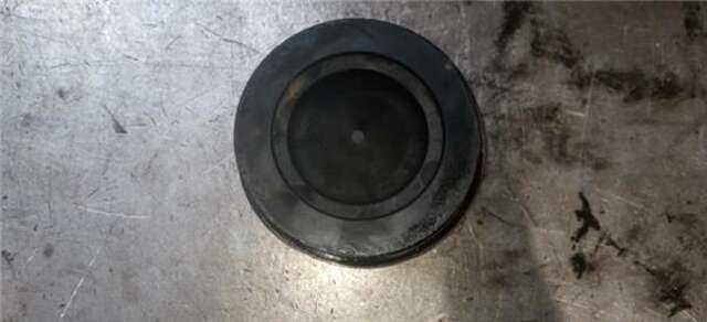 Foto 3ª: Despiece Motor Fiat Ducato 2.3 130 L1H1 BAT 3000 MM [2.3 LTR. - 96 KW JTD CAT]