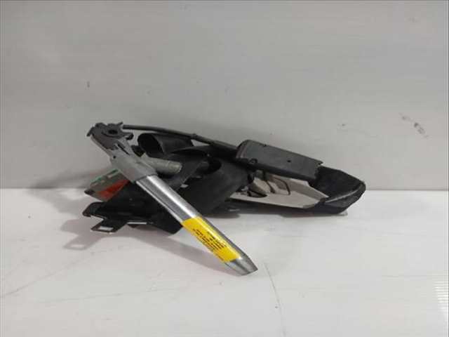 Cinturón Delantero Derecho Citroen C4 1.6 HDI AUT. 109CV