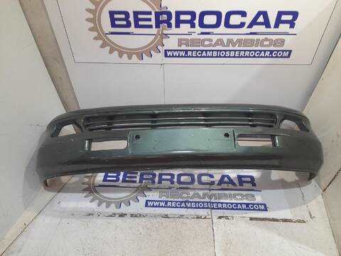 Paragolpes Delantero Mercedes Vito 2.2 16V CDI TD CAT 102CV