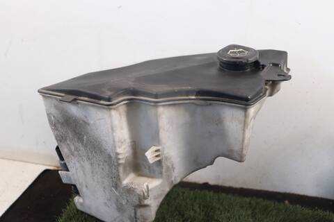 Foto 2ª: Deposito Limpiaparabrisas Bmw X3 3.0 D 204CV AUT. E83) 306D2 (2003)