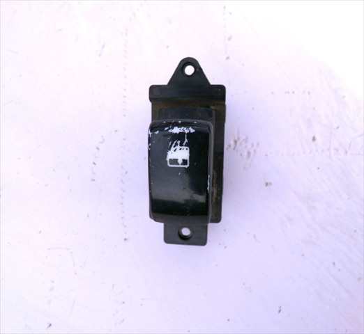 Botonera Elevalunas Ssangyong Rodius 2.7 D 2005-2013