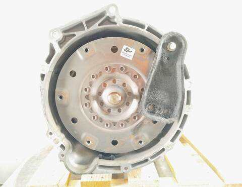 Foto 2ª: Caja Cambios Automatica Bmw X4 XDRIVE 20 D 190CV 140KW AUT. [B47D20A] (2016)