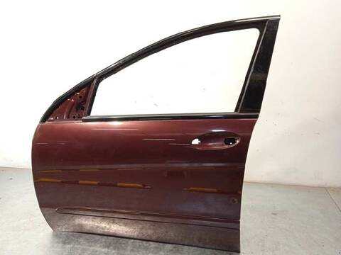 Foto 3ª: Puerta Delantera Izquierda Mercedes Clase R 280 R 350 CDI L 4-MATIC 251.122) 224CV 165KW [642950] (2007)