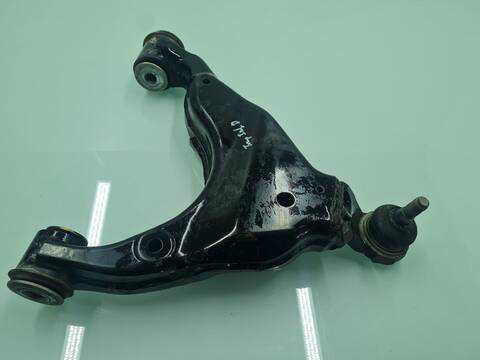 Foto 2ª: Brazo Suspension Delantero Derecho Toyota Land Cruiser VX 177CV 130KW [1GD] (2016)