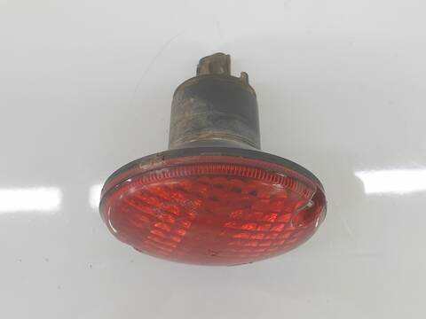 Foto 2ª: Piloto Trasero Izquierdo Land Rover Defender 2.5 TD5 122CV [244DT] (2002)