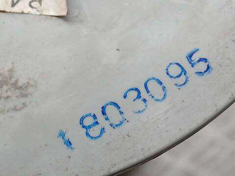 Foto 2ª: Aforador Toyota Land Cruiser VX 177CV 130KW [1GDFTV] (2018)