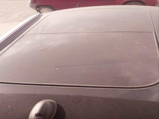 Foto 4ª: Techo Eléctrico Mini Countryman COOPER D 112CV 82KW [N47C20A] (2016)