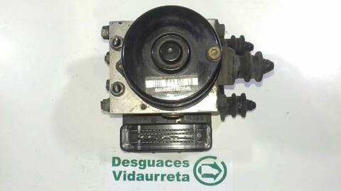 Foto 2ª: Abs Volkswagen Golf 1.9 TDI BERLINA 105CV 77KW [BKC] (2005)