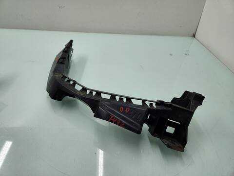 Soporte Faro Derecho Seat Ibiza STYLE 95CV 70KW