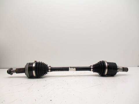 Transmision Delantera Izquierda Hyundai ix35 D4FD