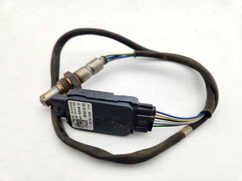 Sonda Lambda Volkswagen Tiguan ADVANCE 4MOTION BMT 150CV 110KW