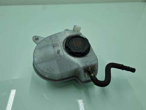 Foto 2ª: Deposito Expansion Volkswagen Touran ADVANCE BMT 150CV 110KW [DTSB] (2021)