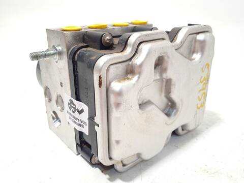 Foto 3ª: Abs Mercedes Citan 108 CDI 415.601 415.603) 75CV 55KW FURGONETA [K9K876] (2023)