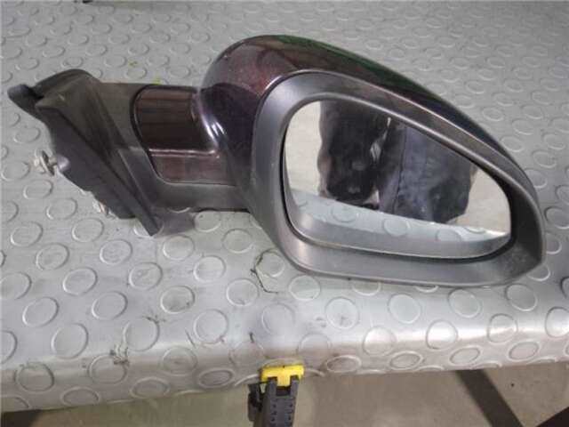 Retrovisor Derecho Opel Insignia 1.6 DTH