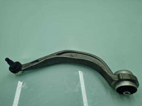 Brazo Suspension Delantero Derecho Audi Q5 35 TDI QUATTRO ADVANCED 163CV 120KW