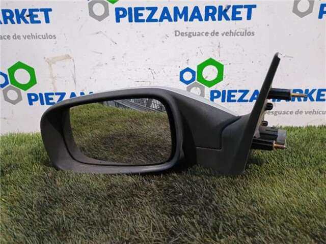 Retrovisor Izquierdo Renault Laguna 1.9 EXPRESSION [1.9 LTR. - 88 KW DCI DIESEL]
