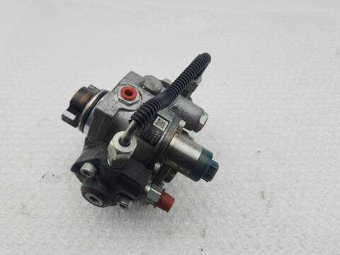Bomba Inyeccion Mazda CX5 CENTER-LINE AWD