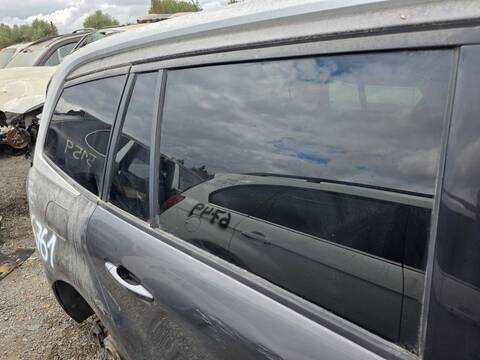 Luna Trasera Derecha Citroen C4 HNS PICASSO