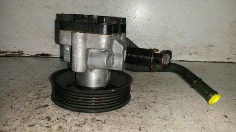 Foto 2ª: Bomba de Direccion Hyundai Matrix 122CV 90KW [3EA] (2003)