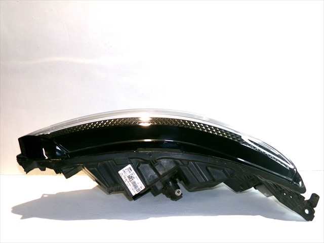 Foto 3ª: Faro Derecho Renault Megane 1.5 DCI SPORT TOURER, 2019- [K9KU8] (2021)