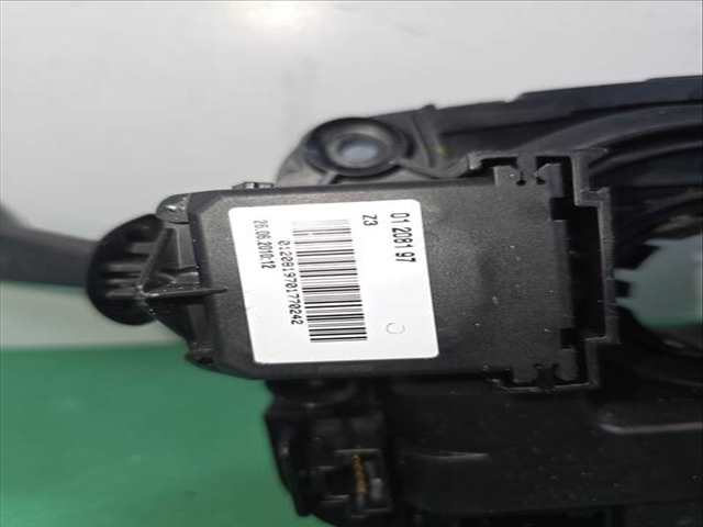 Foto 3ª: Mando Volante Bmw X5 3.0 D 245CV 180KW AUT. E70) N57D30A (2010)